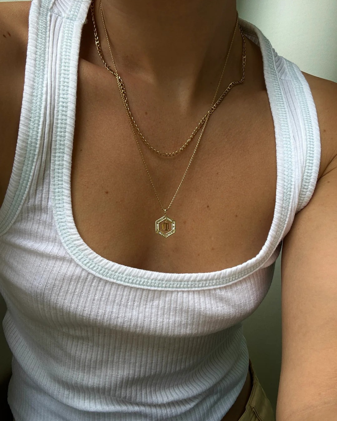 gallery-54878-for-48718889