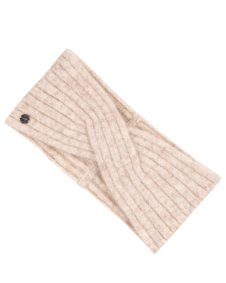 Sammy Headband Sand - Urban Pioneers