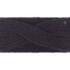 Sammy Headband Dark Navy - Urban Pioneers
