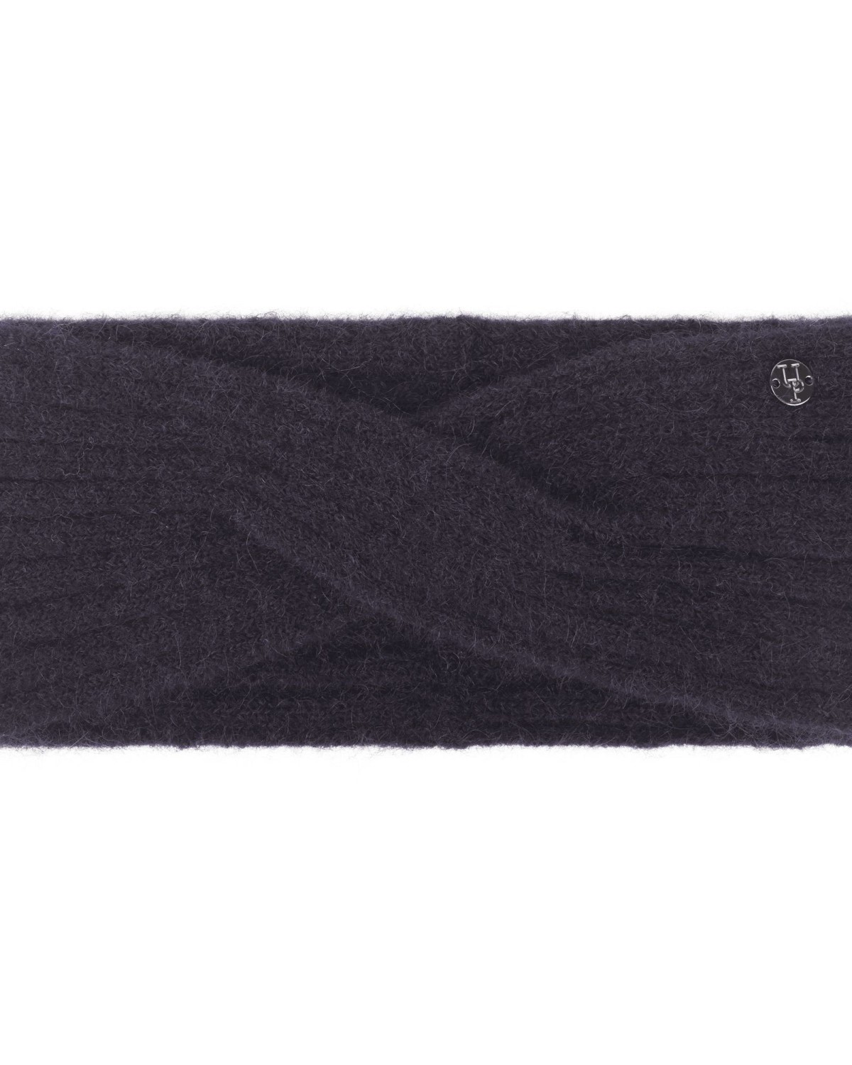 Sammy Headband Dark Navy - Urban Pioneers