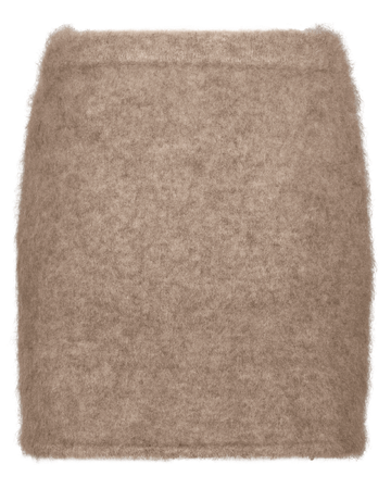 gallery-54879-for-50699