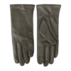 Lucy Glove Olive - Urban Pioneers