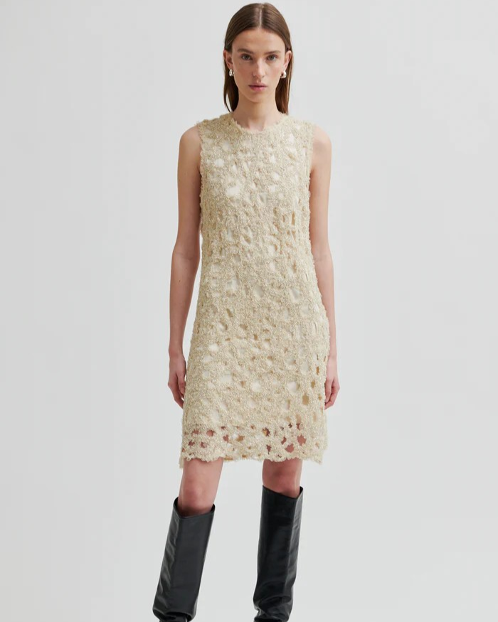 gallery-54880-for-564444488