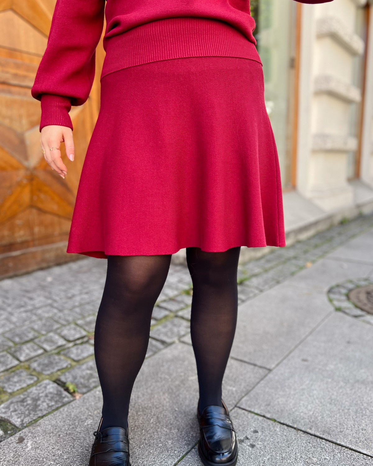 gallery-54890-for-48645786