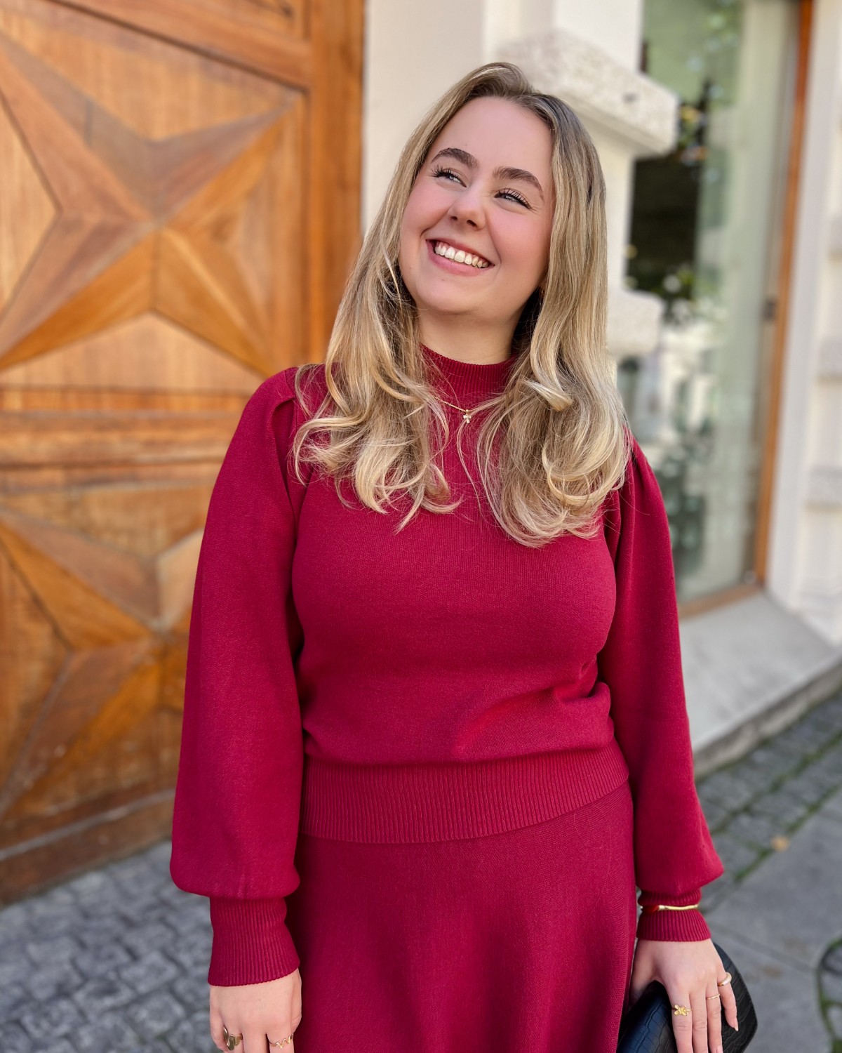 gallery-54896-for-85734573358