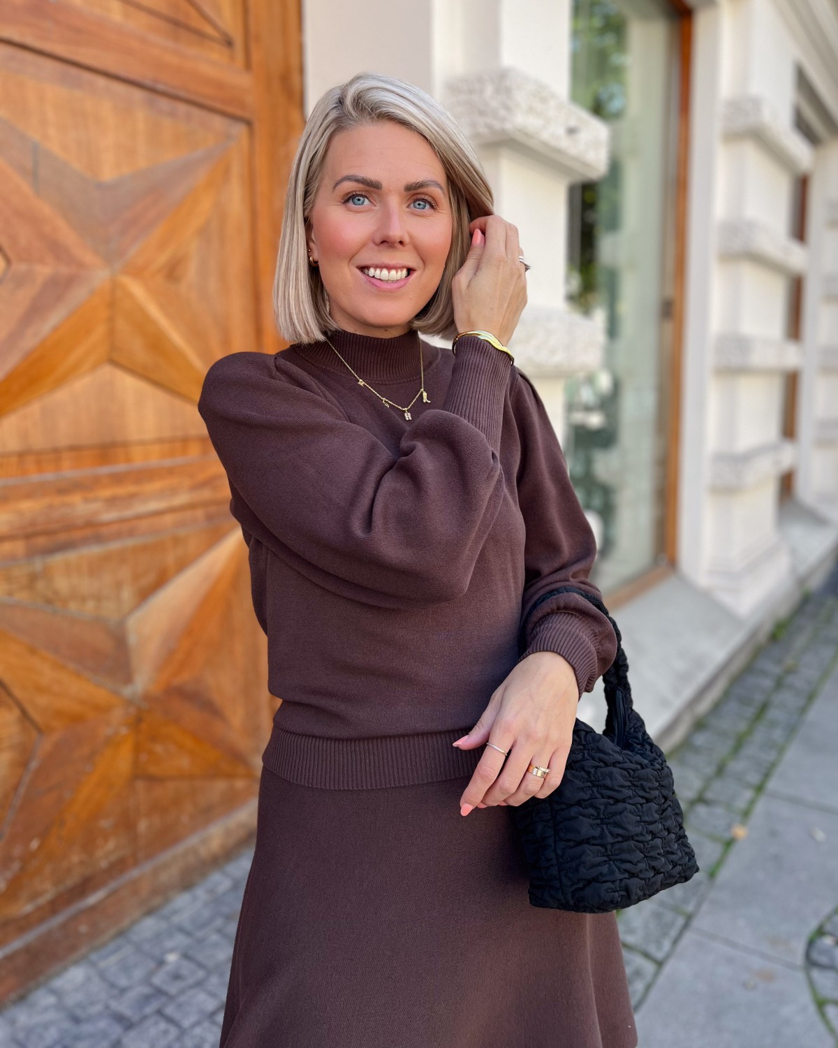 gallery-54901-for-463646443