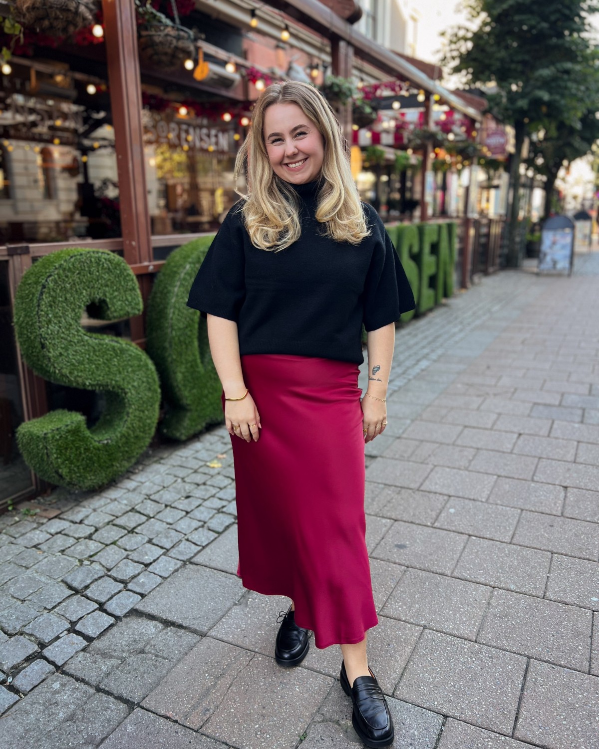 gallery-54926-for-83398229