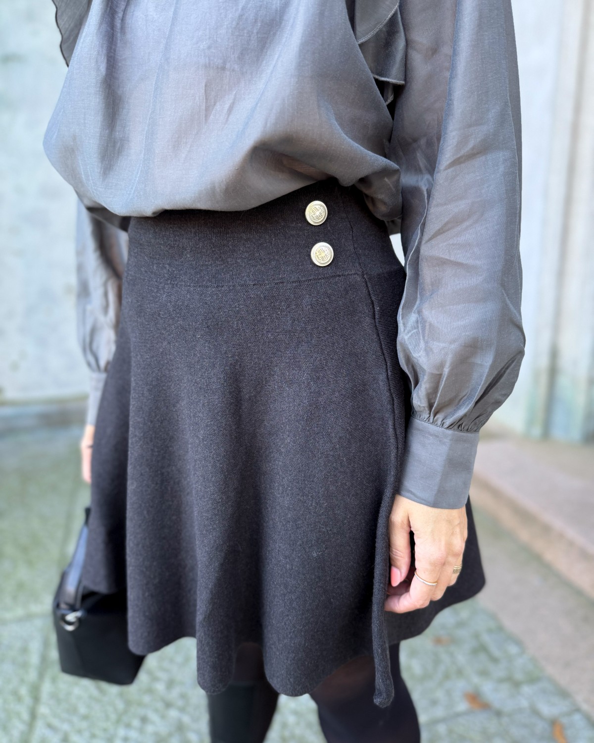 gallery-54951-for-5060085