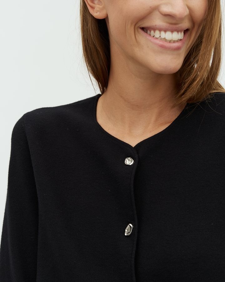 gallery-54957-for-6198063