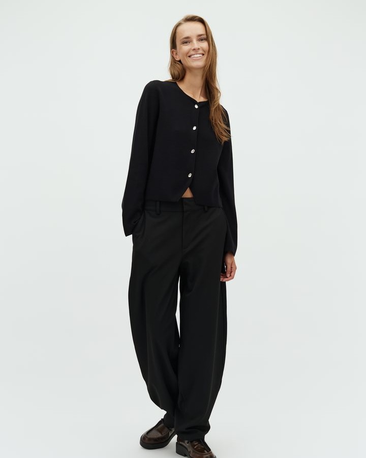 gallery-54958-for-6198063