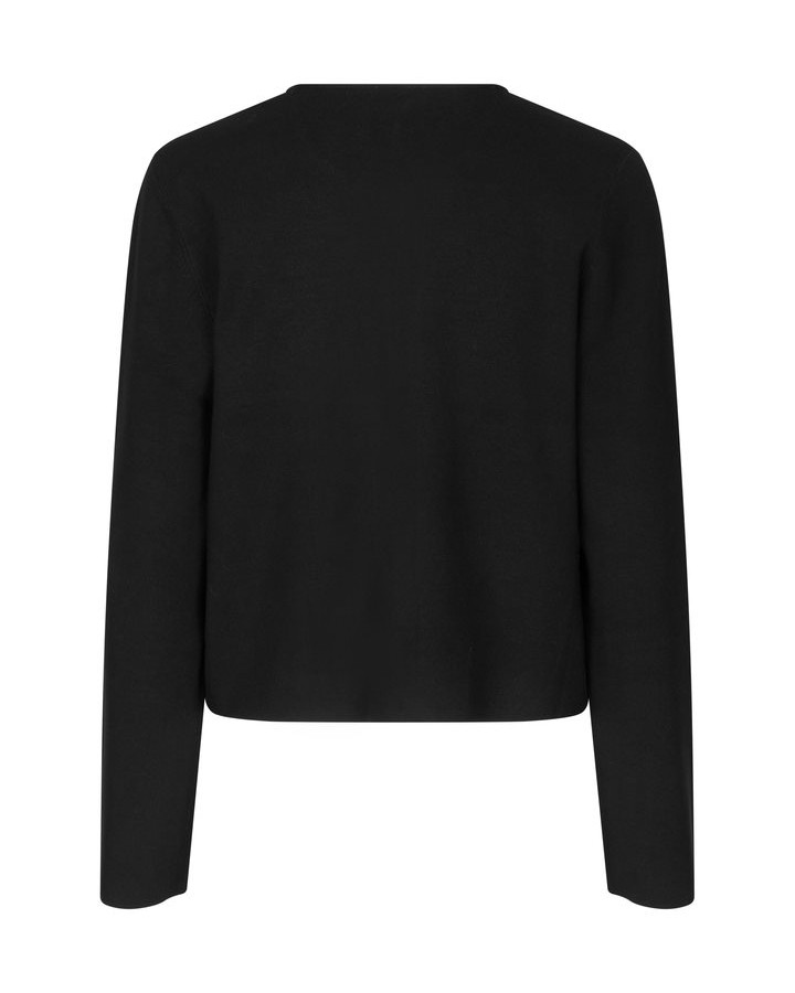 gallery-54960-for-6198063