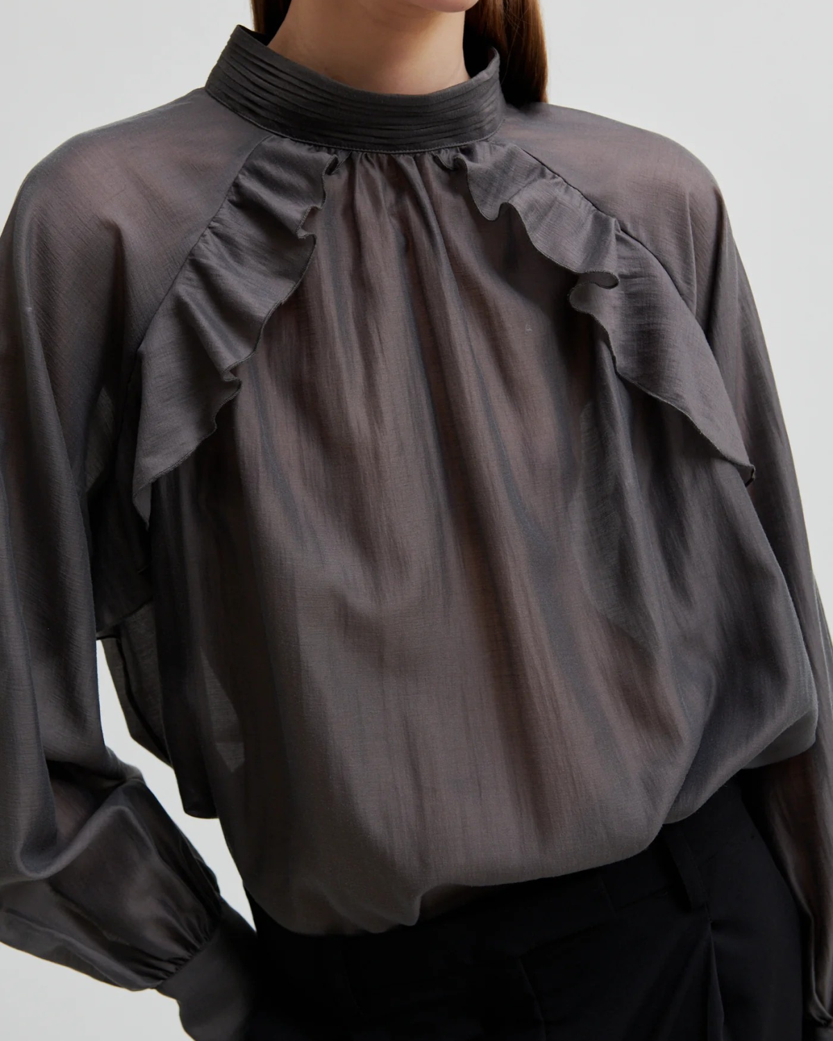 gallery-54963-for-64837859349