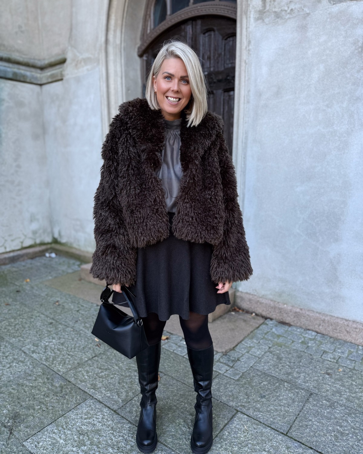 gallery-54969-for-8490890