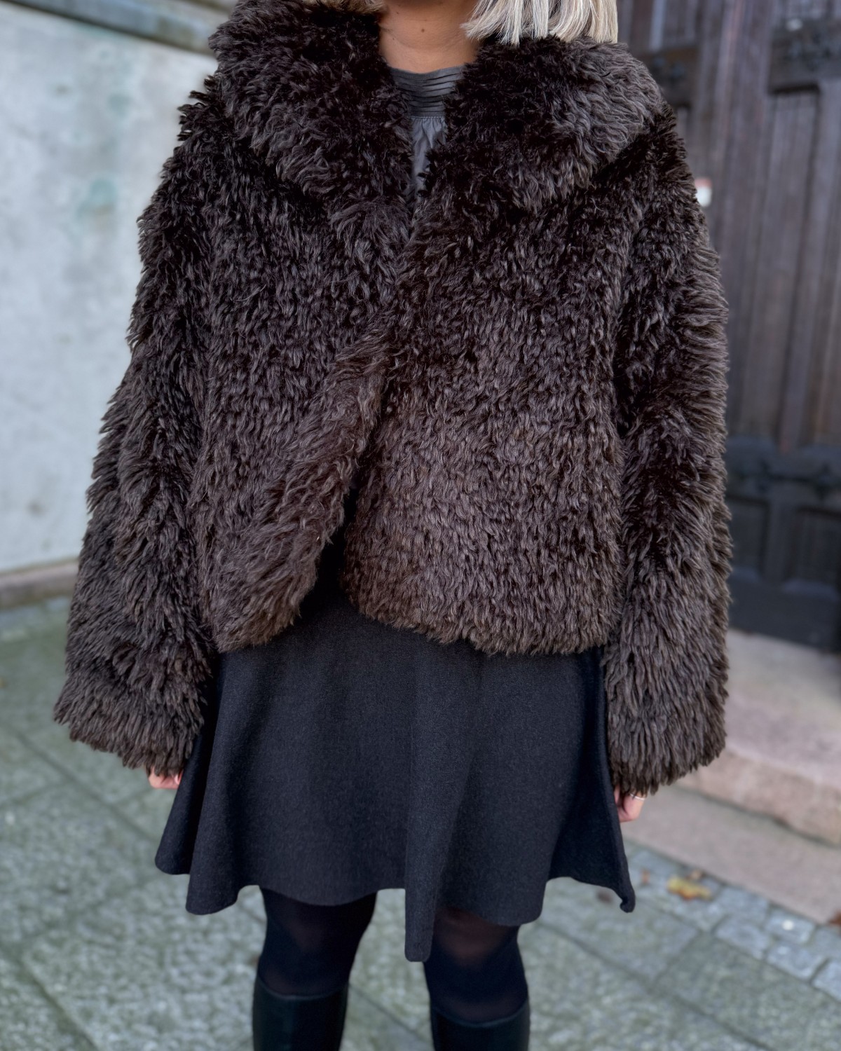 gallery-54973-for-8490890