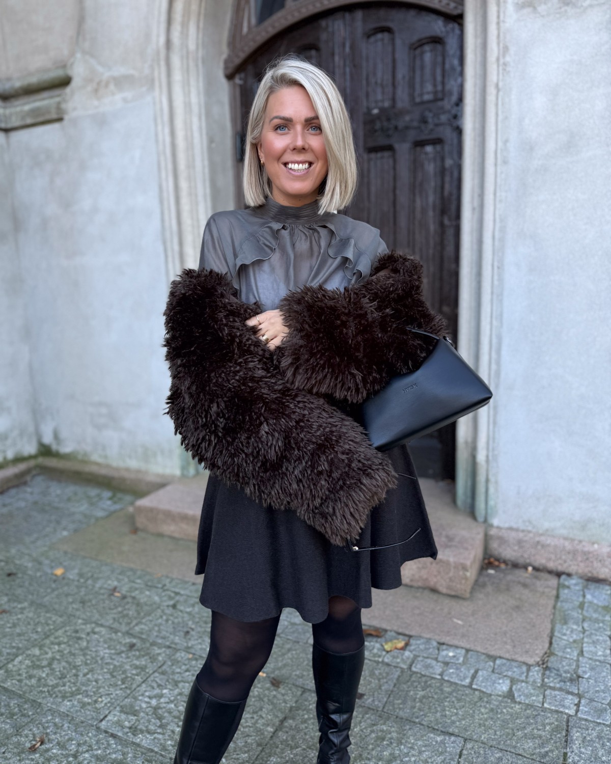 gallery-54974-for-8490890