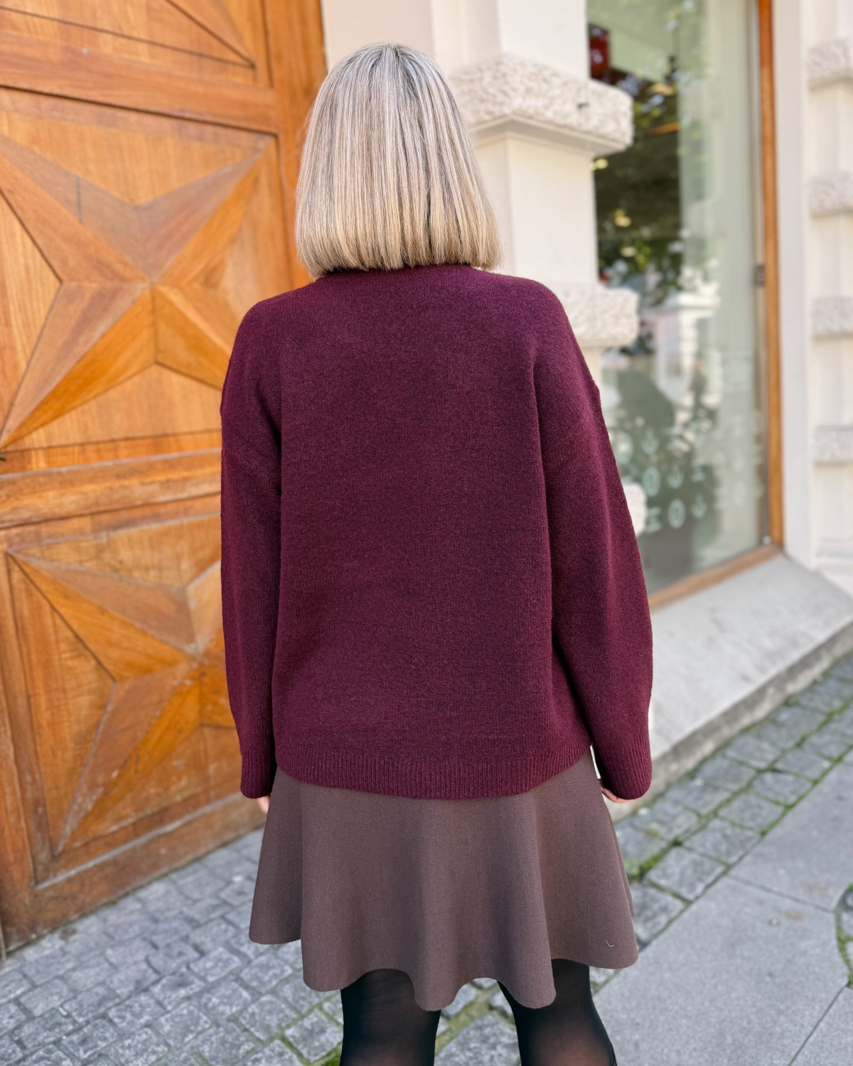 gallery-54985-for-541155461