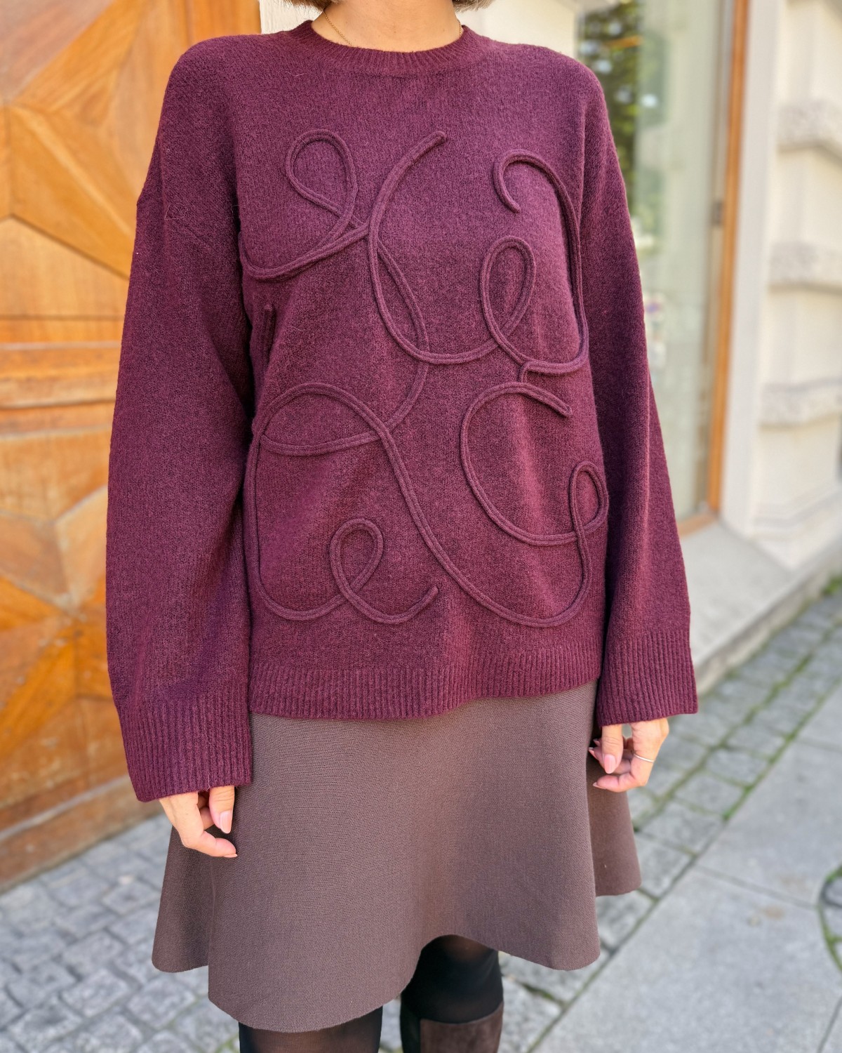 gallery-54986-for-541155461