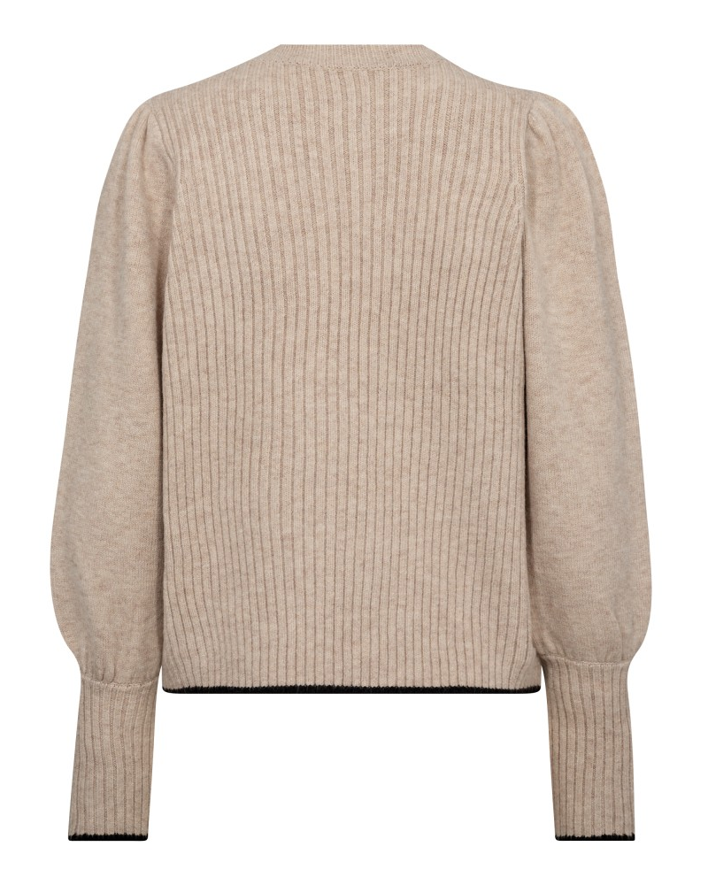 gallery-55003-for-854844