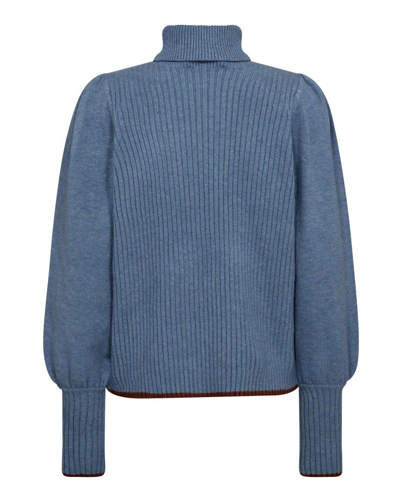 gallery-55004-for-5645455