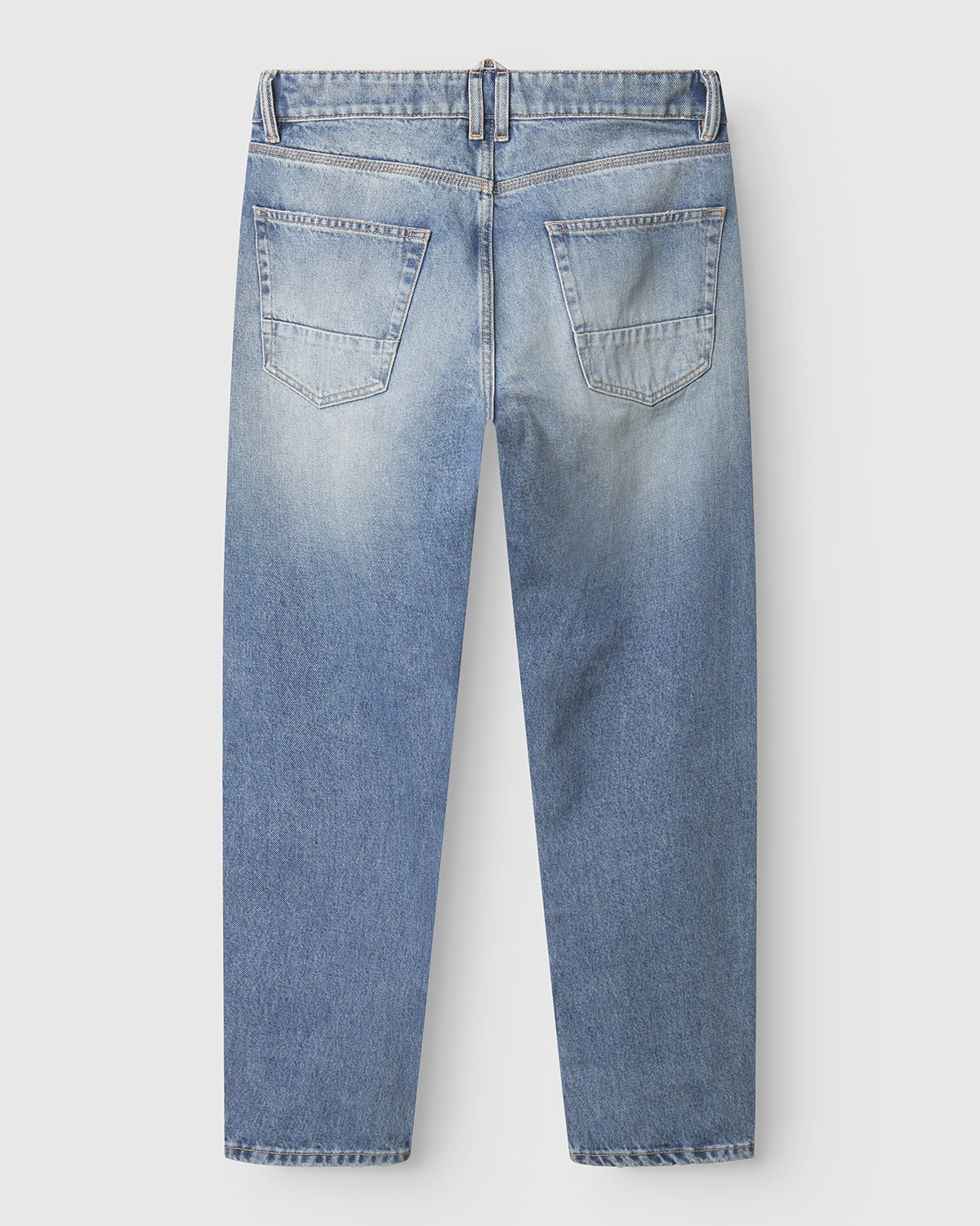 gallery-55005-for-466555