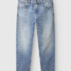 Carl Prag Light Blue Denim - Gabba