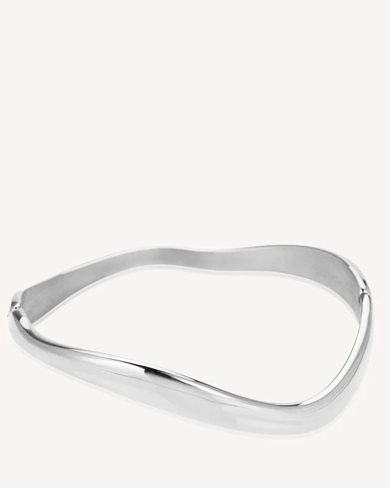 gallery-55009-for-364664646