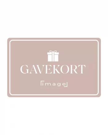 Gavekort IMAGE
