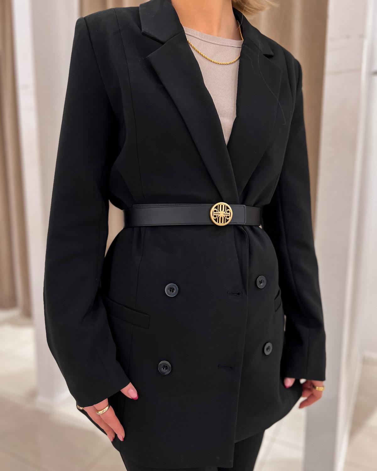 gallery-37380-for-80192