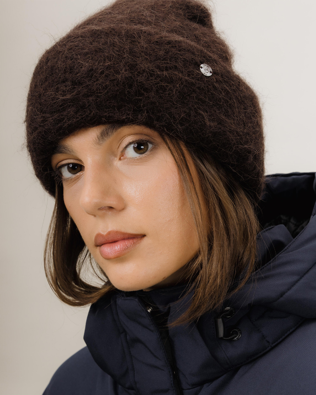 gallery-55011-for-969696