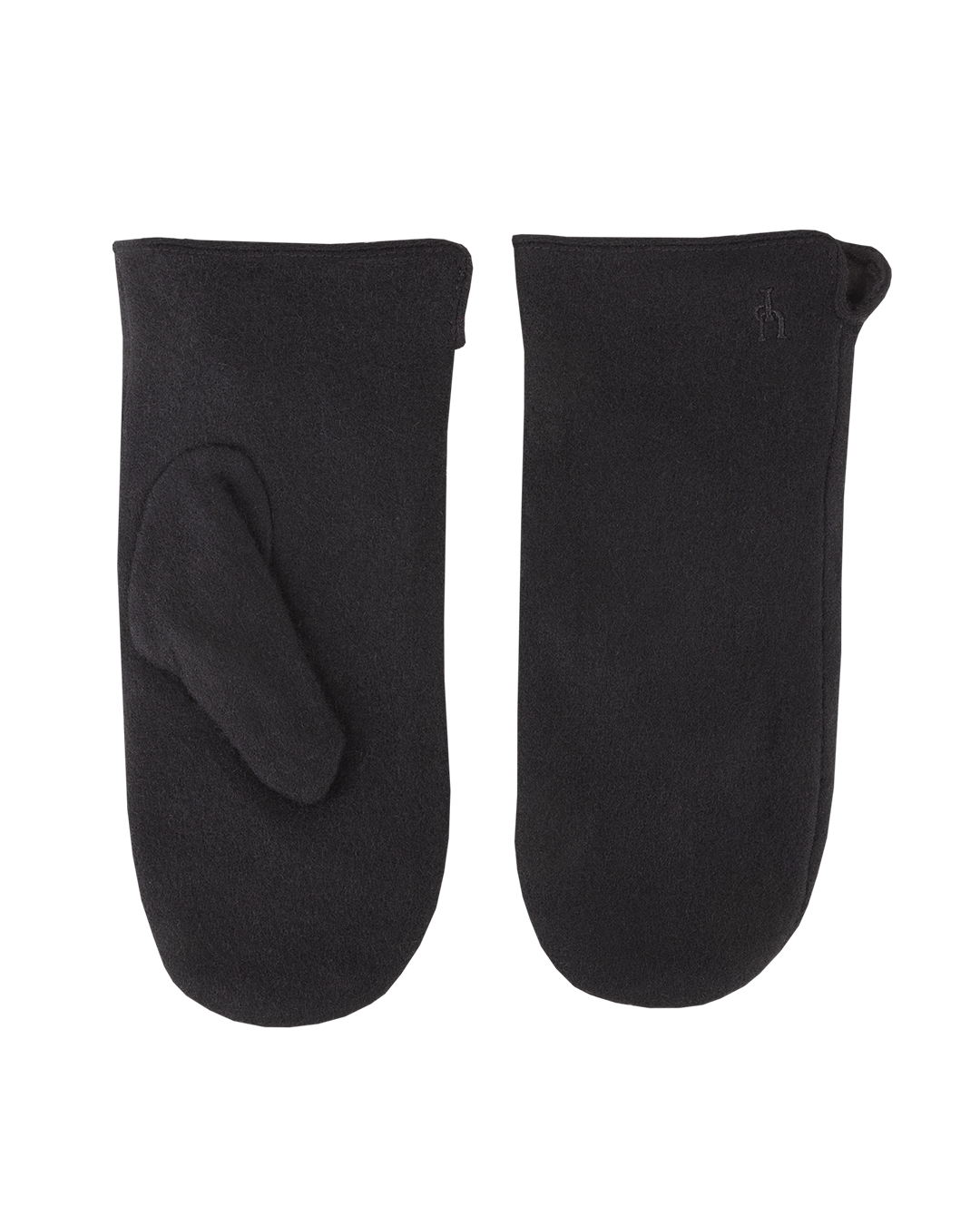 gallery-55012-for-80104