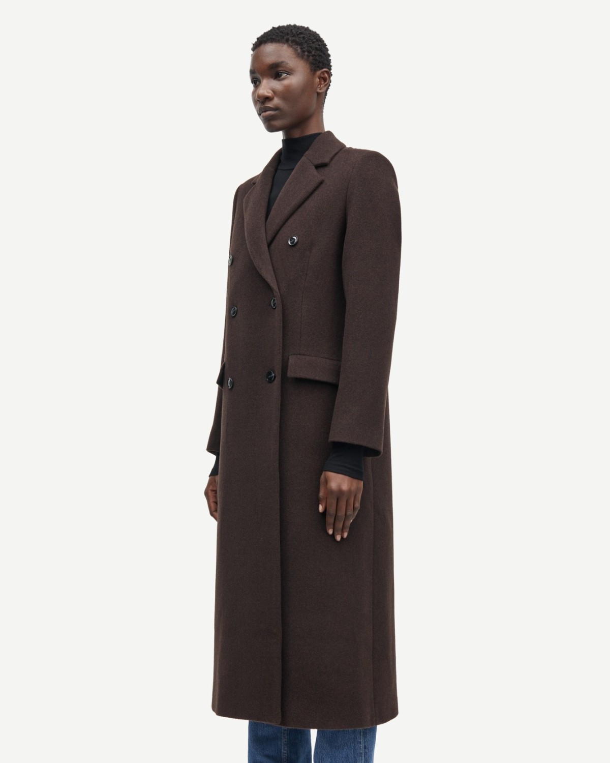 gallery-55015-for-761048