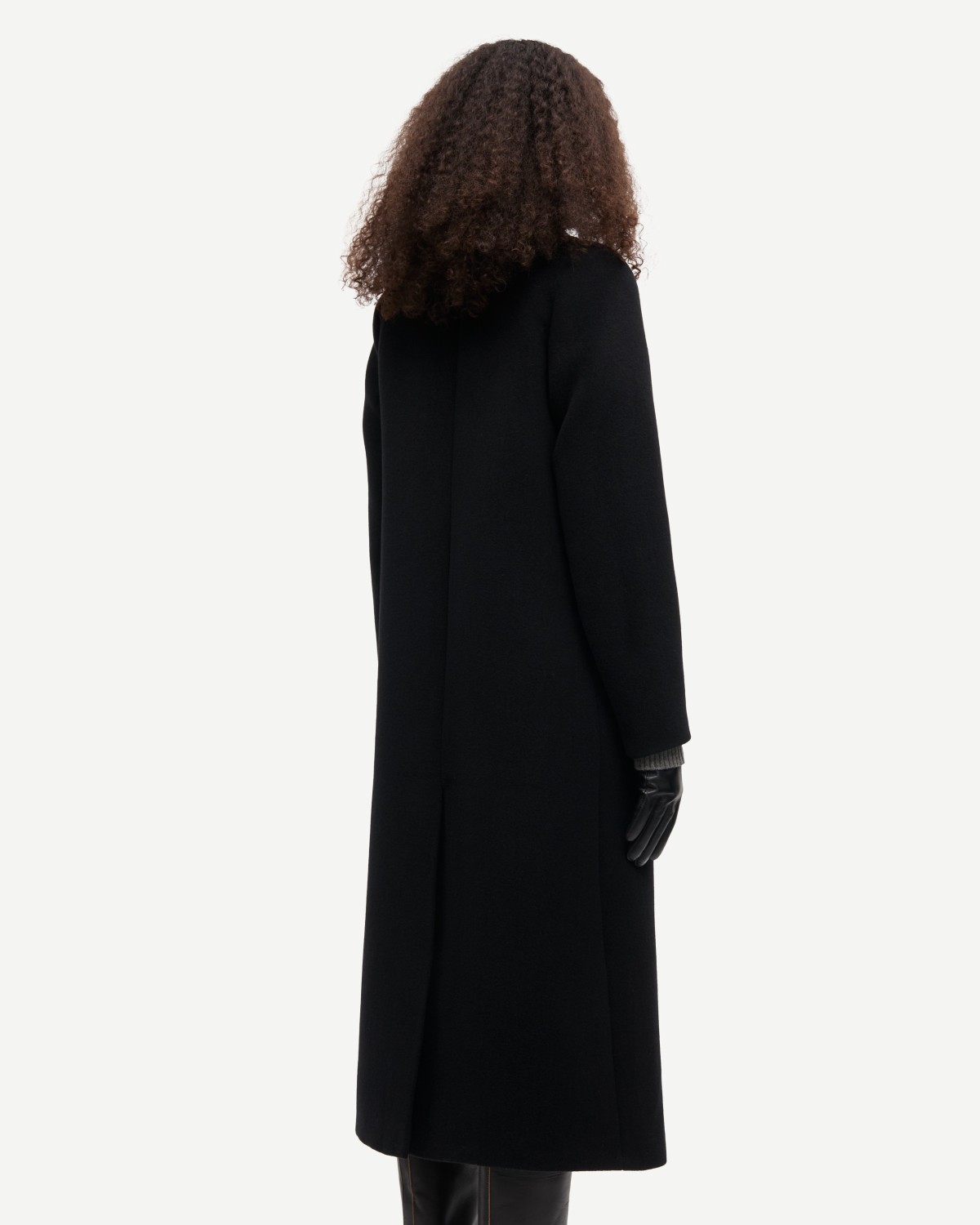 gallery-55019-for-63763787816