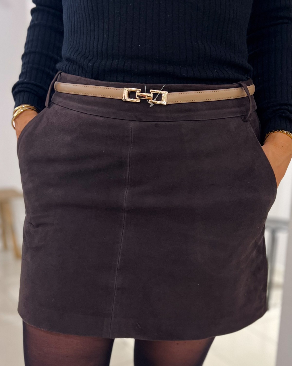 gallery-55025-for-04512