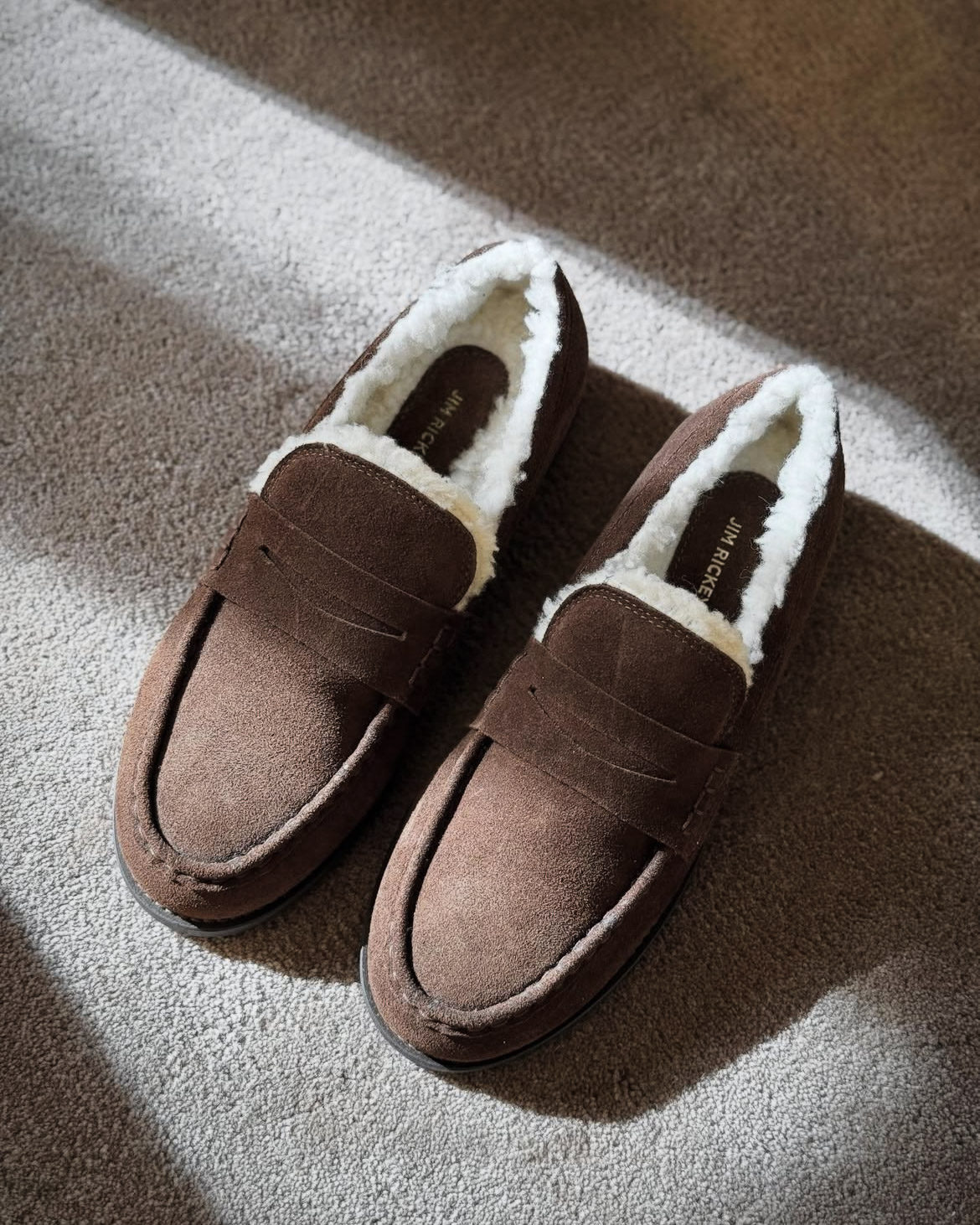 gallery-55027-for-65966