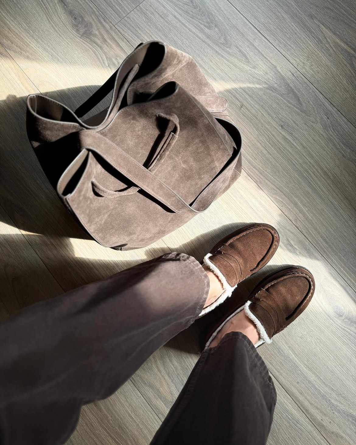 gallery-55028-for-65966