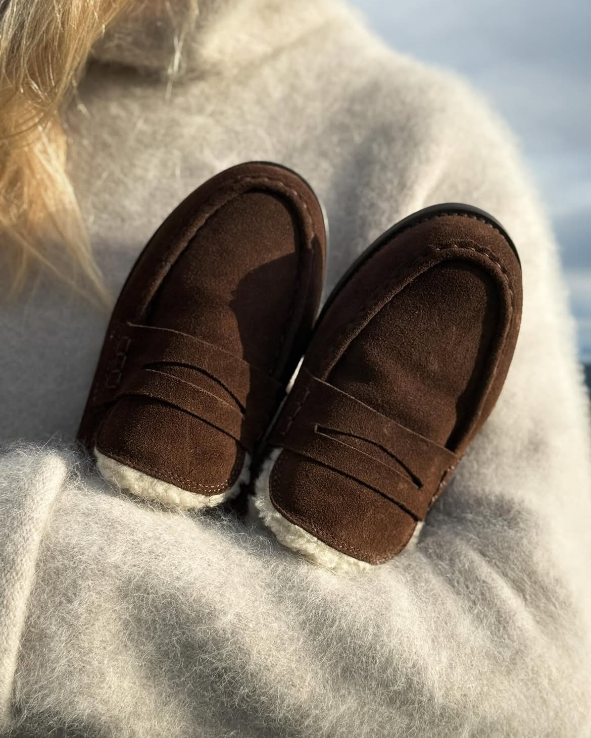 gallery-55029-for-65966