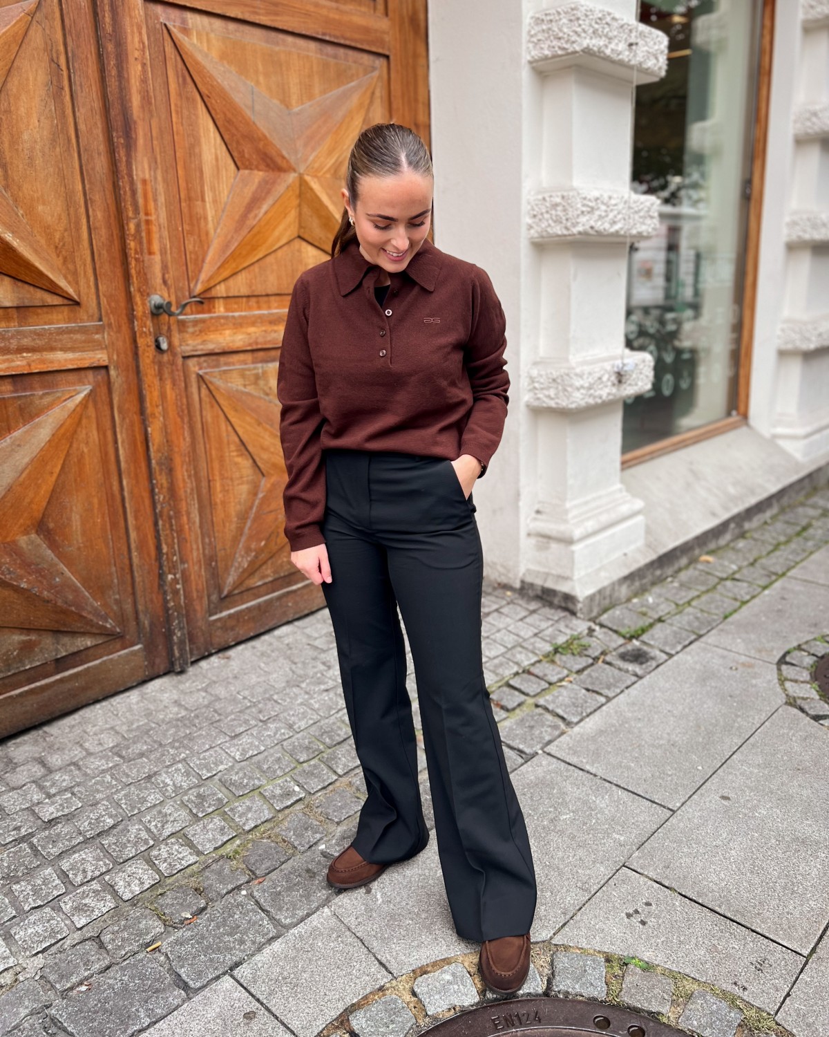 gallery-55031-for-65966