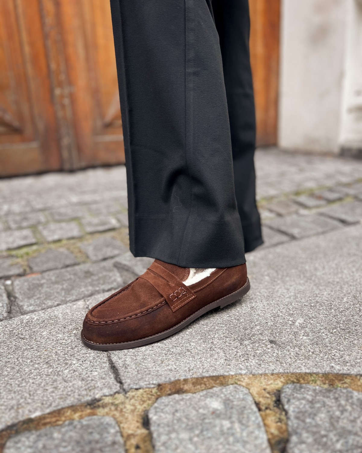 gallery-55032-for-65966