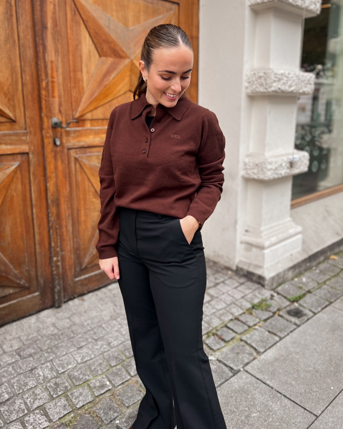 gallery-55033-for-65476465645