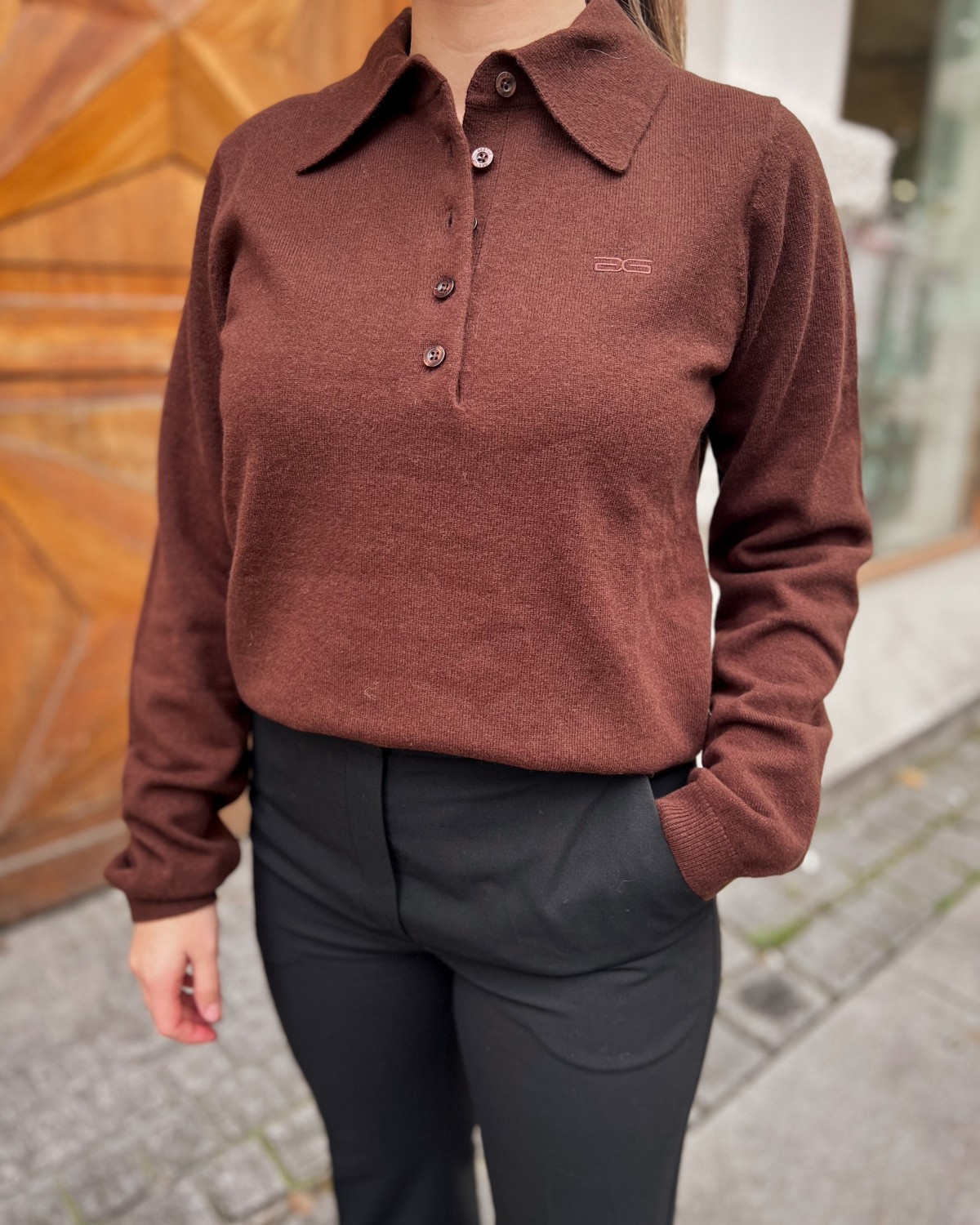 gallery-55034-for-65476465645