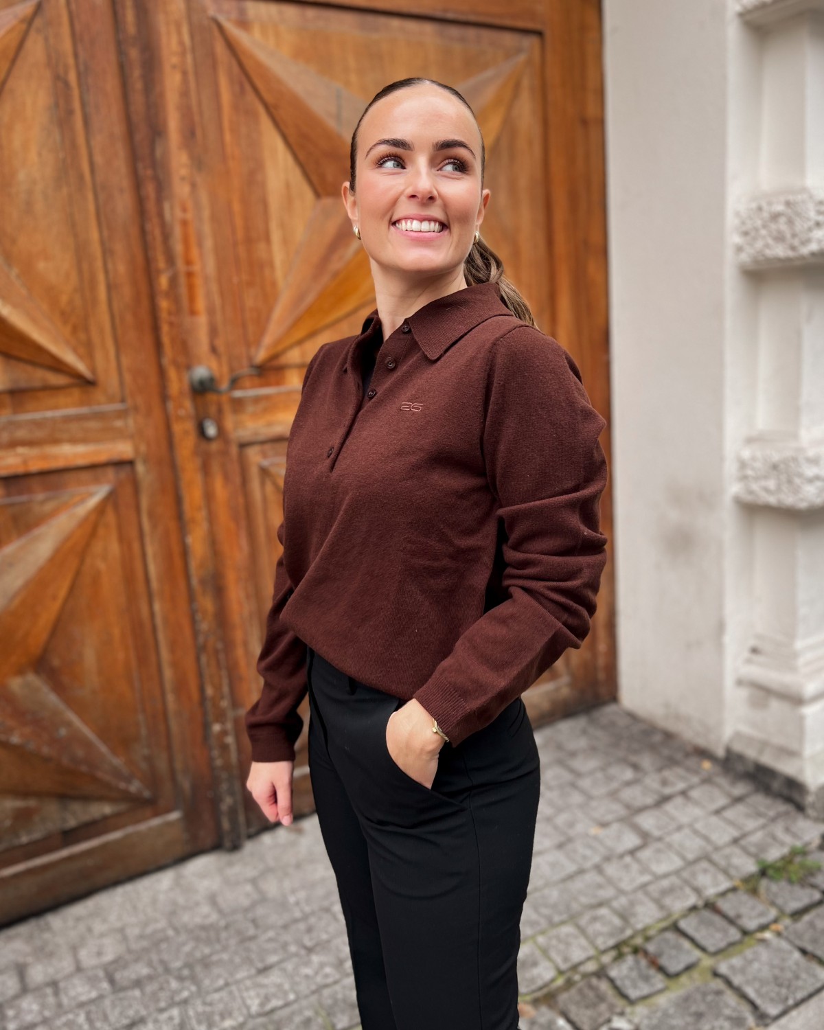 gallery-55037-for-65476465645