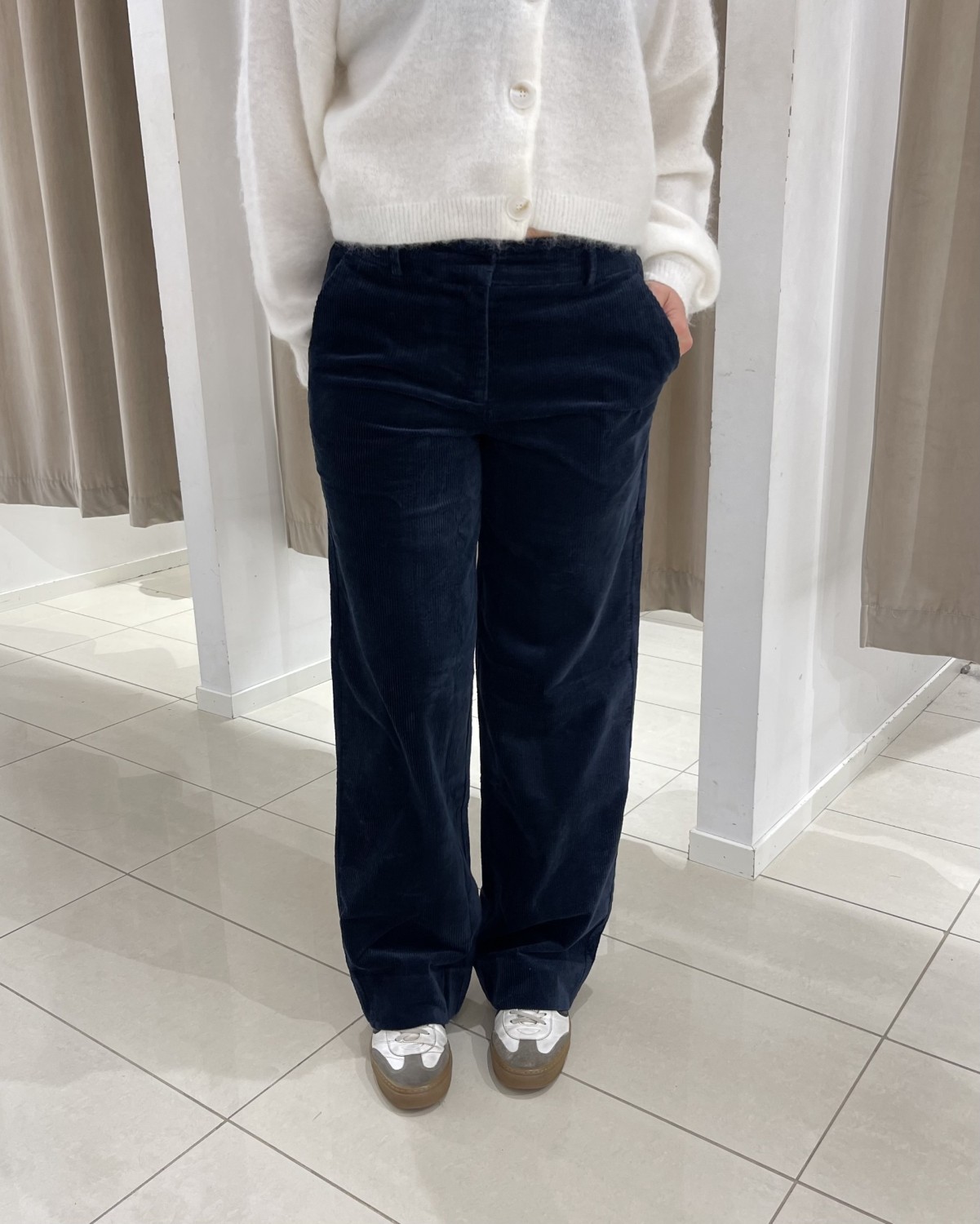 gallery-55044-for-78912465