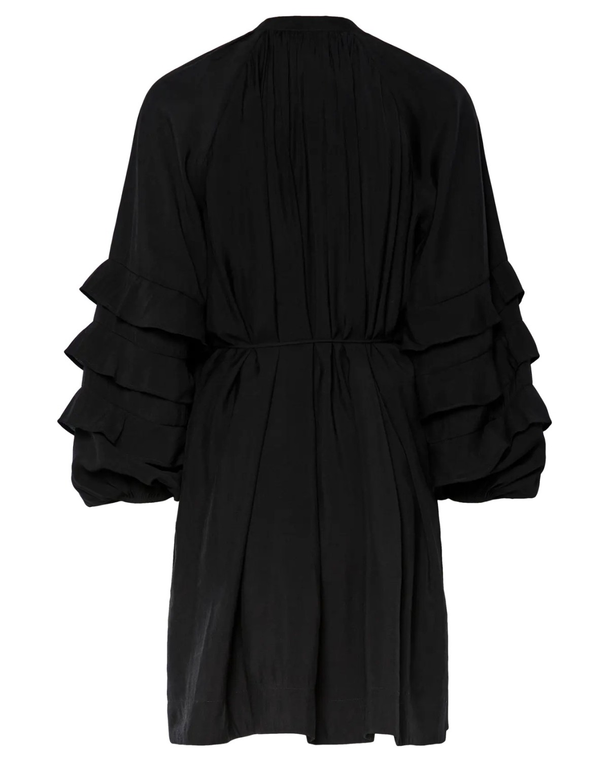 gallery-55049-for-56165456