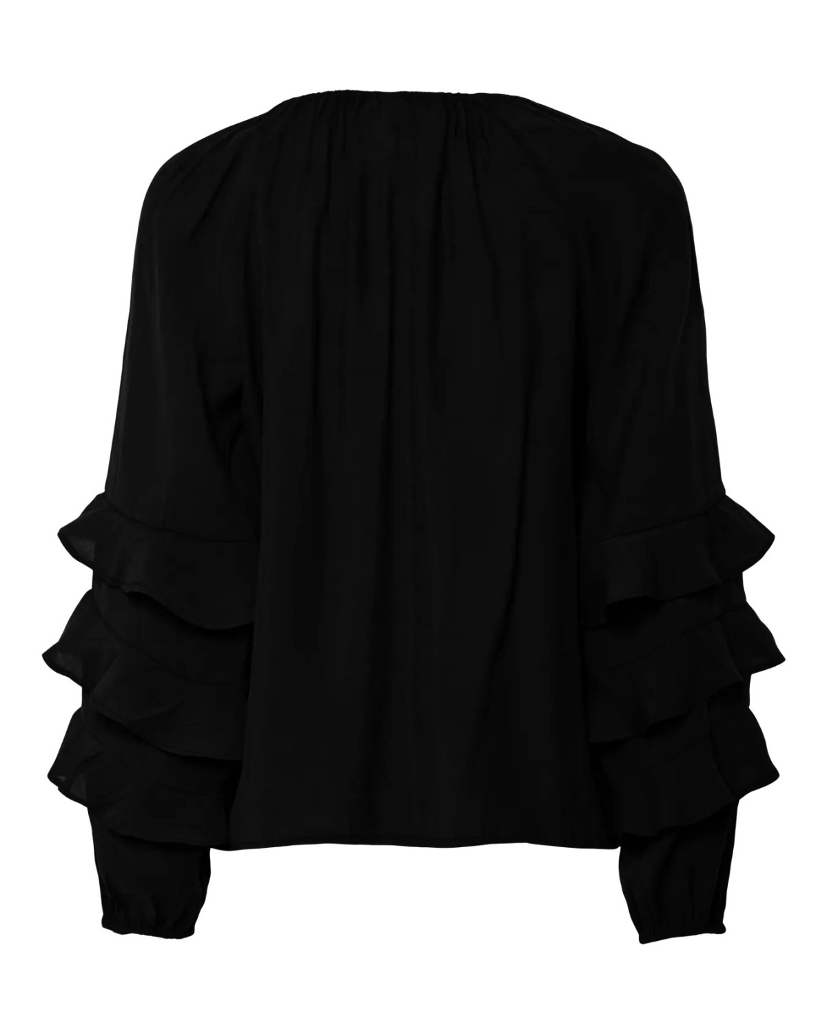 gallery-55050-for-5616546