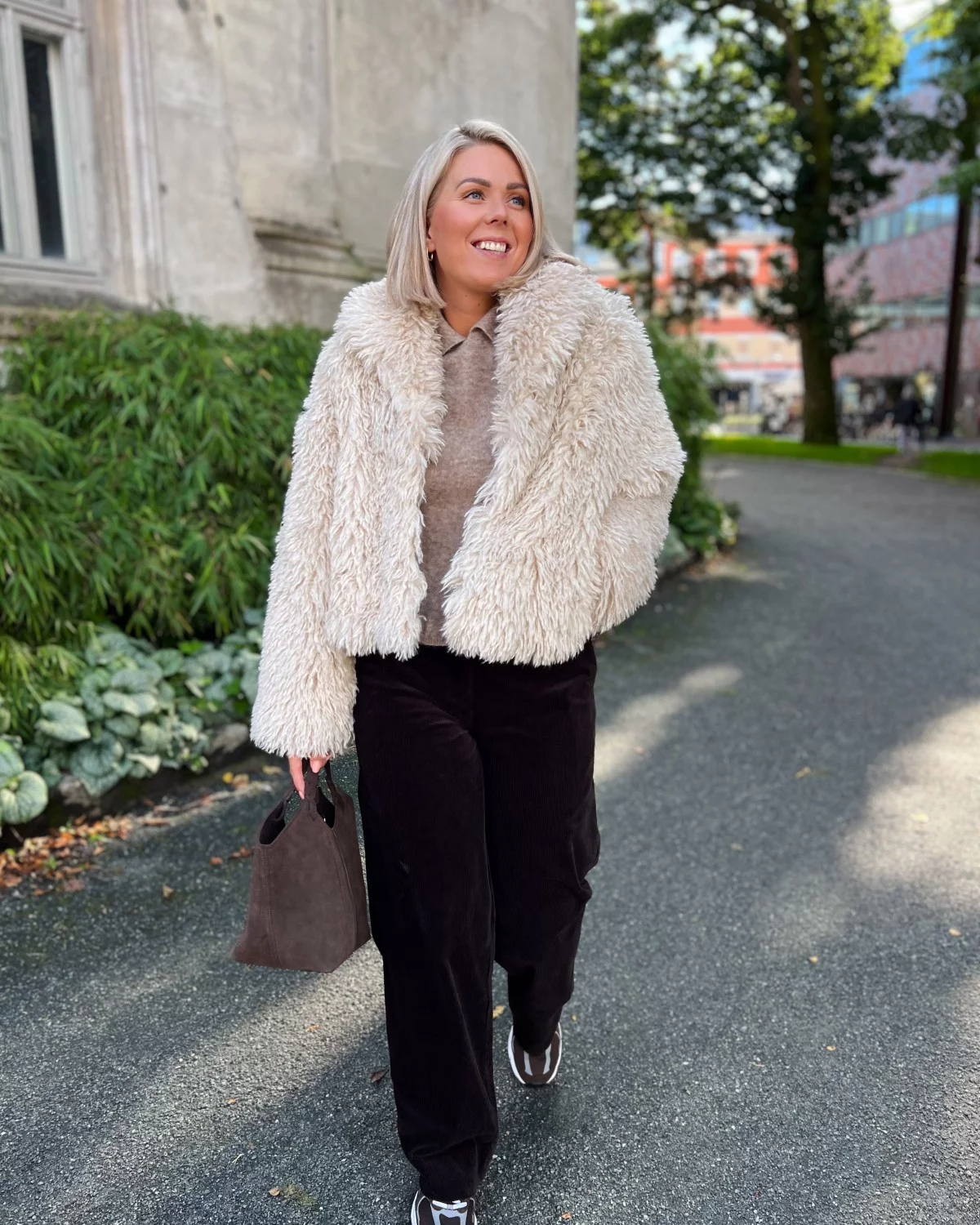 gallery-55072-for-54785454