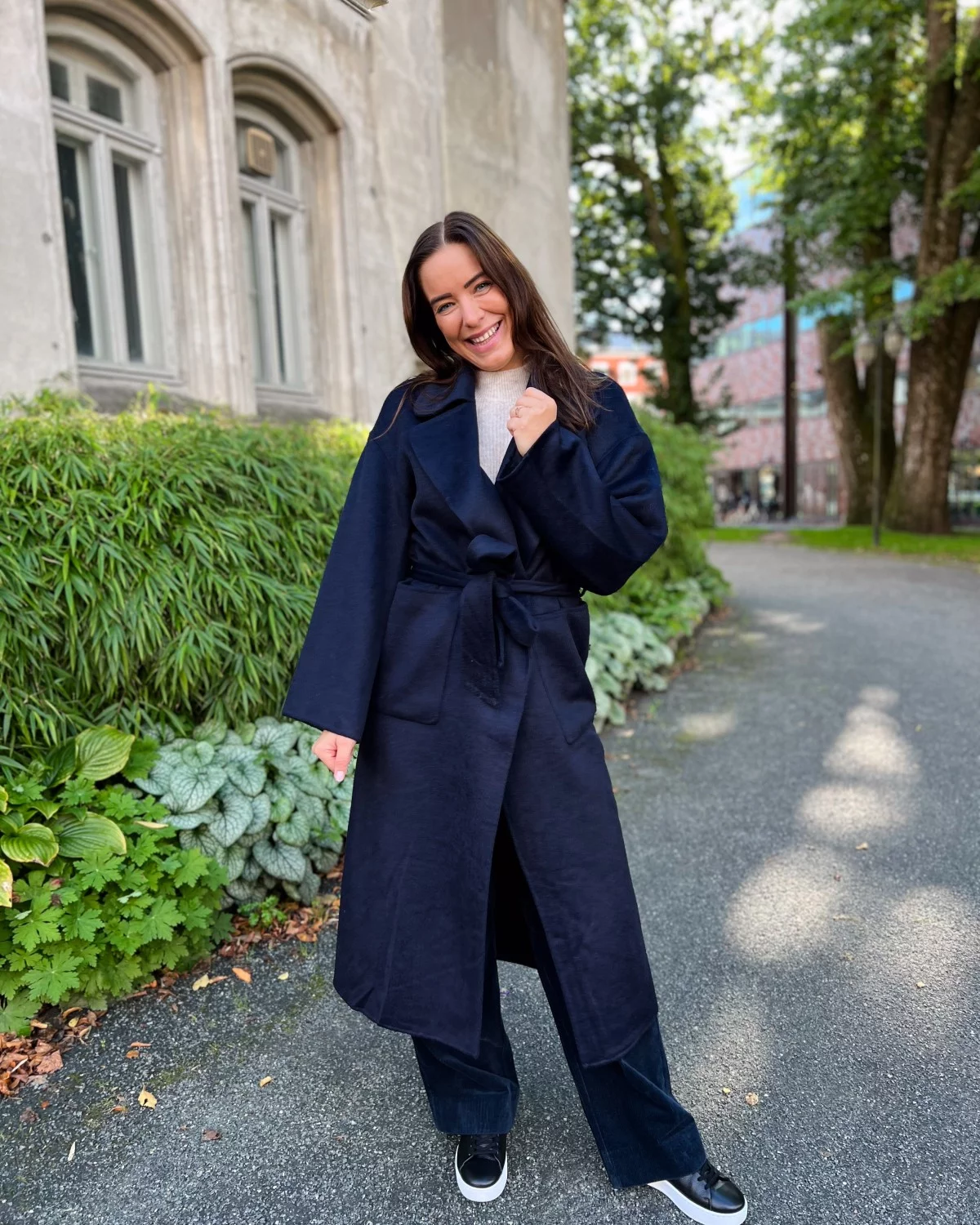 gallery-55098-for-703810