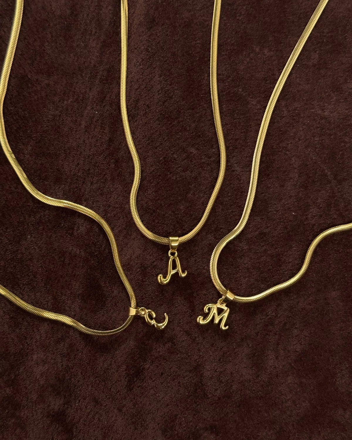 gallery-55089-for-7978178638