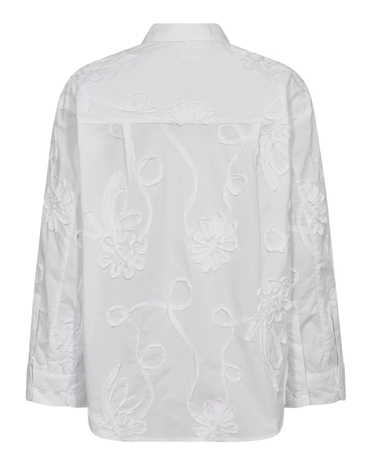 gallery-55131-for-4878945