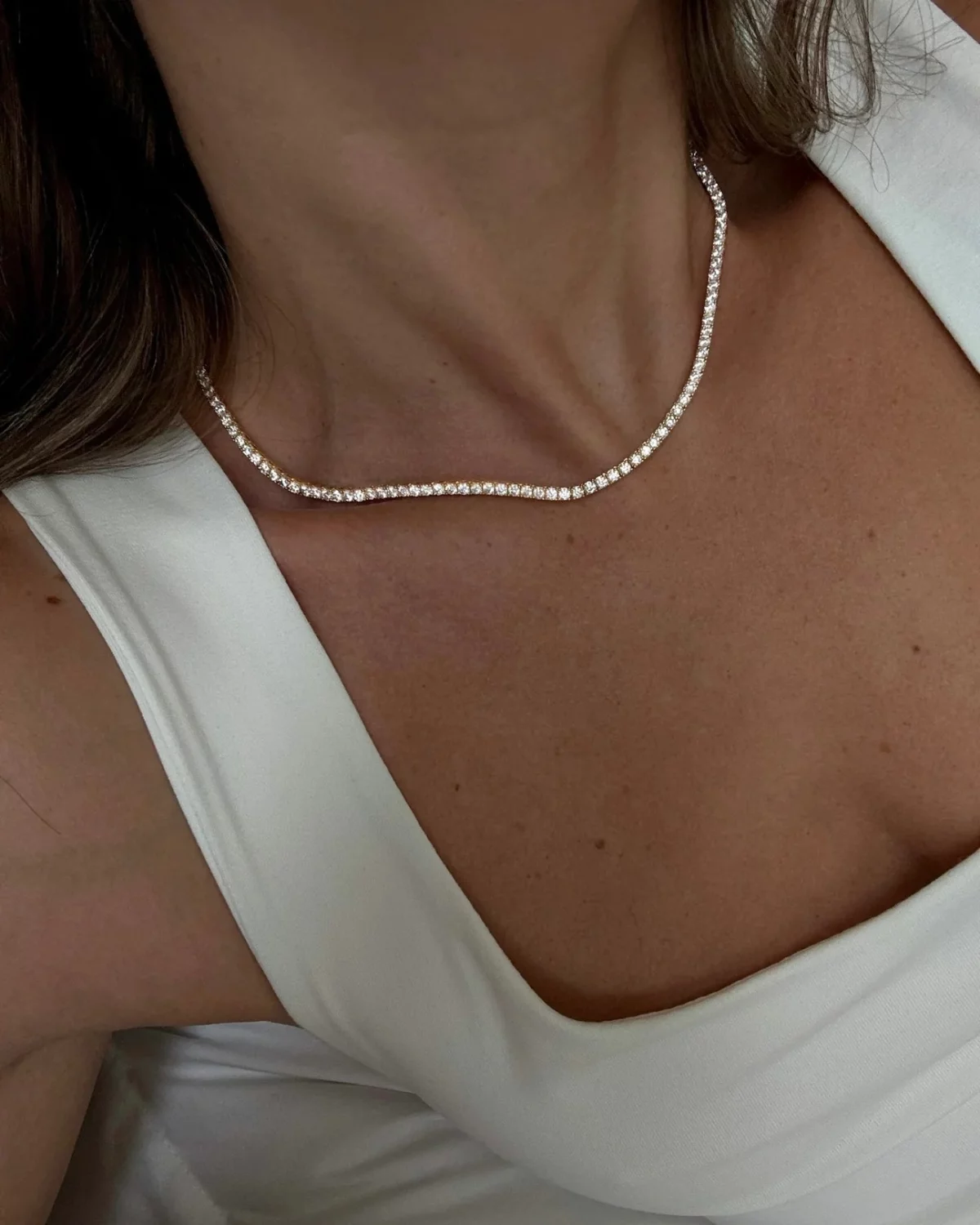 gallery-55127-for-742876918796