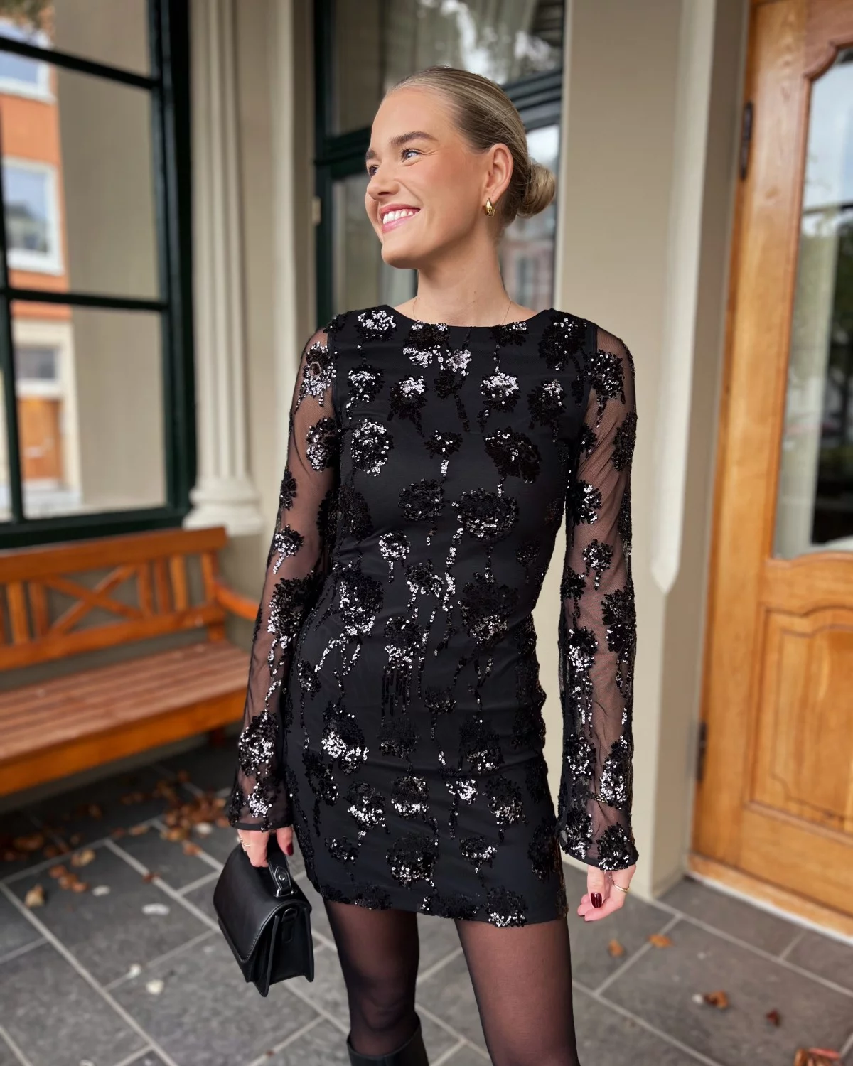 gallery-55132-for-50741